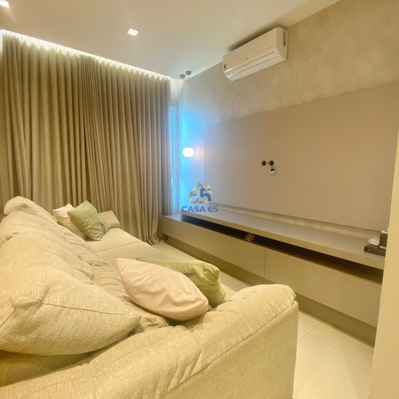 Apartamento, 3 quartos, 168 m² - Foto 15