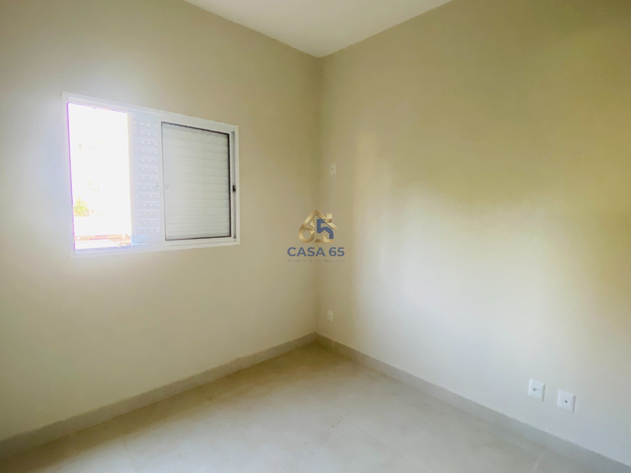 Apartamento, 3 quartos, 66 m² - Foto 10
