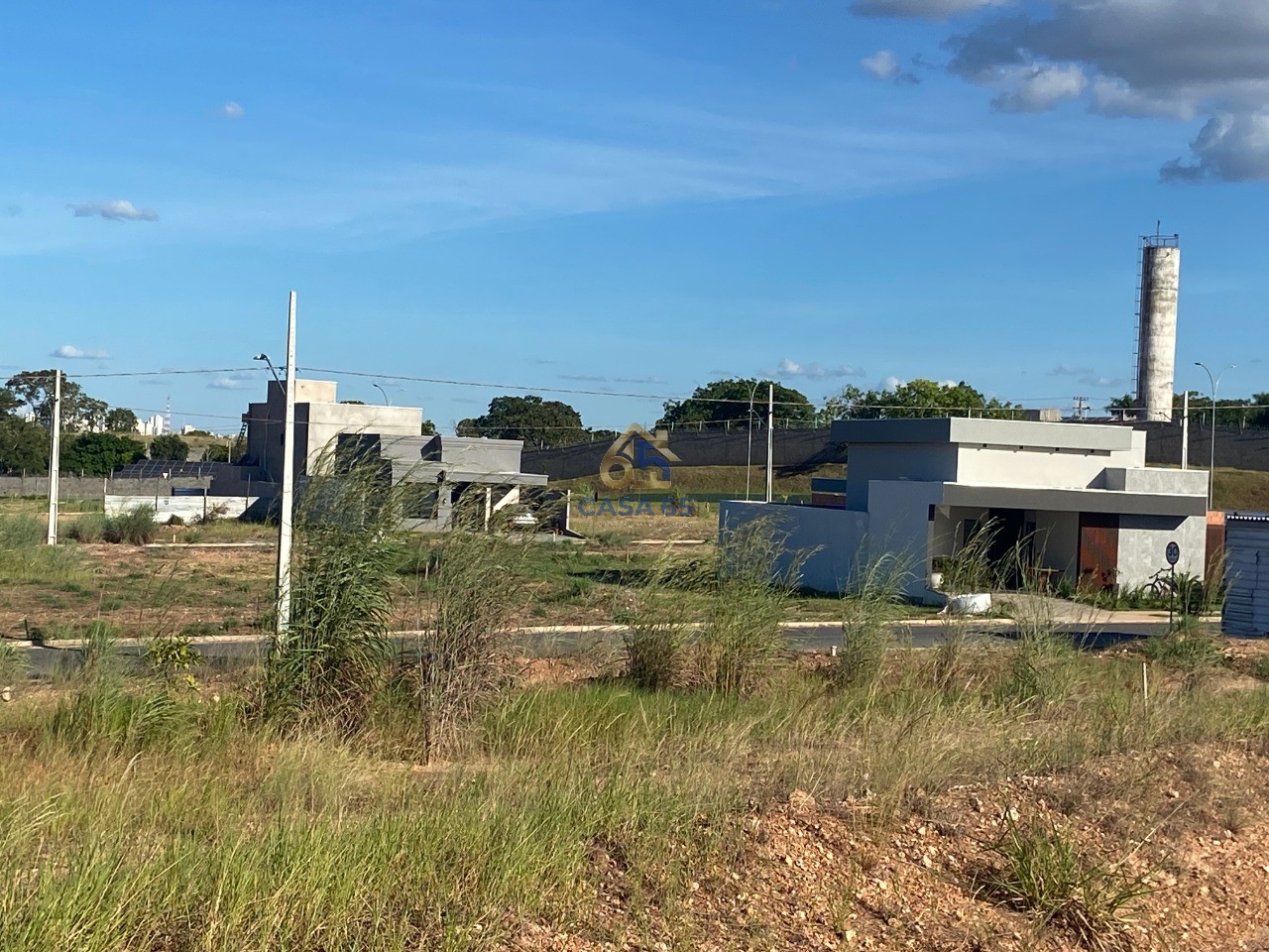 Terreno, 250 m² - Foto 20