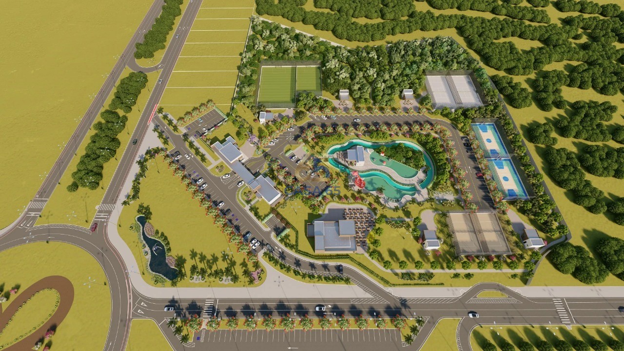 Terreno, 200 m² - Foto 13