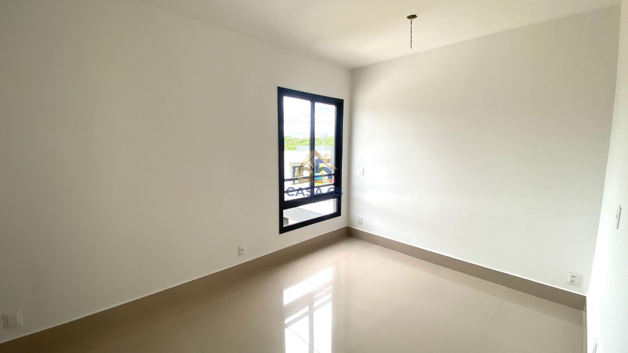 Casa, 3 quartos, 141 m² - Foto 8