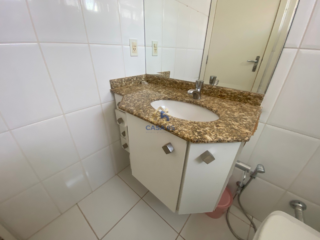 Apartamento, 4 quartos, 156 m² - Foto 19