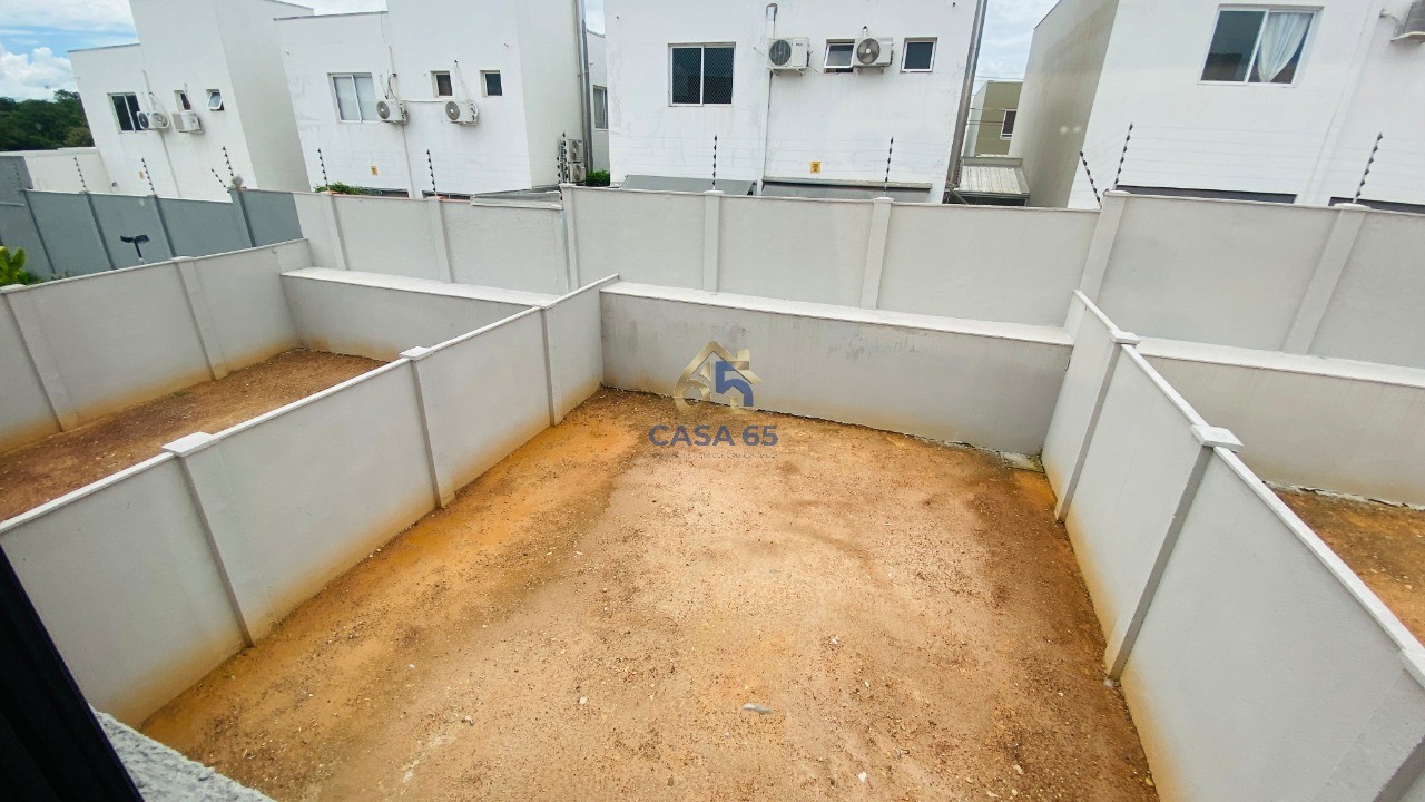 Casa, 3 quartos, 141 m² - Foto 16
