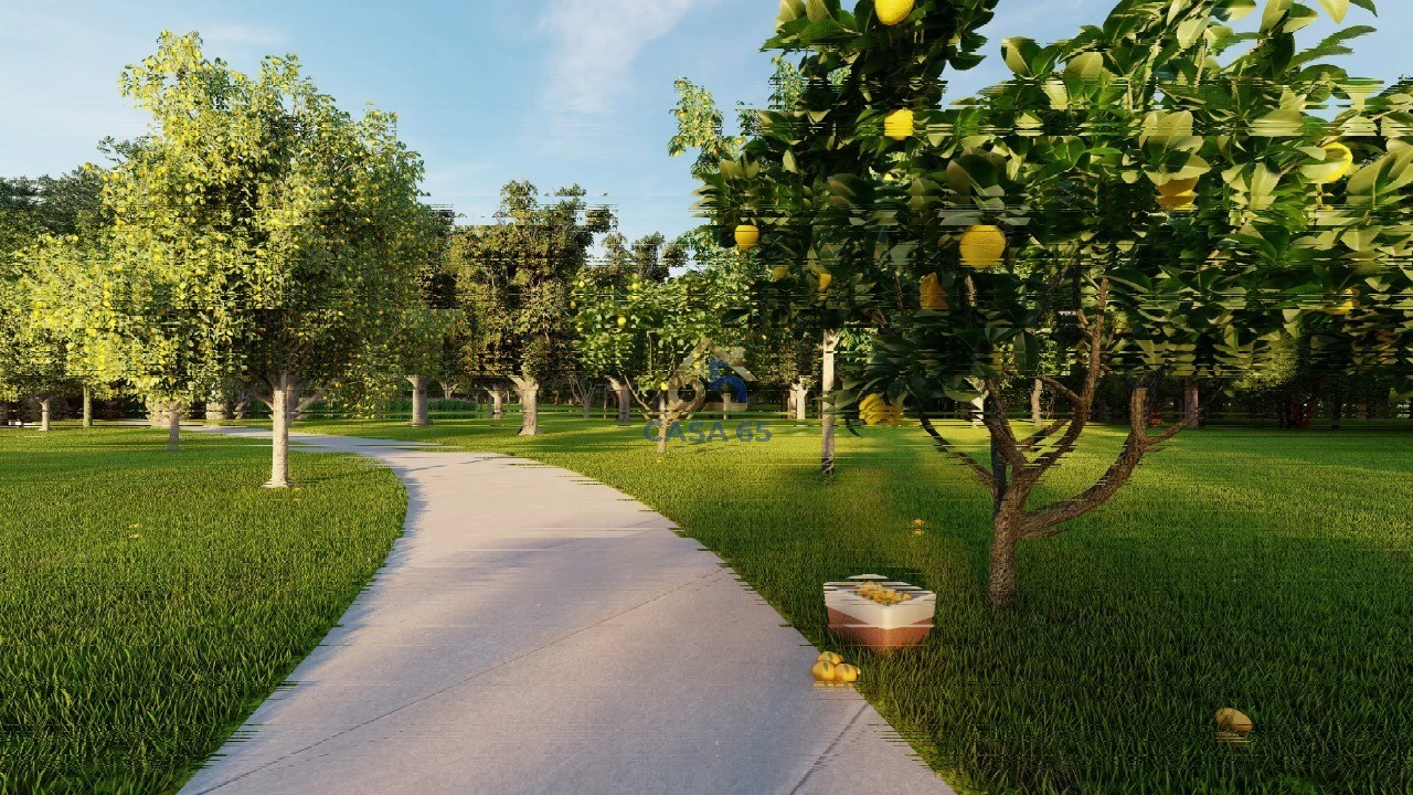 Terreno, 200 m² - Foto 39