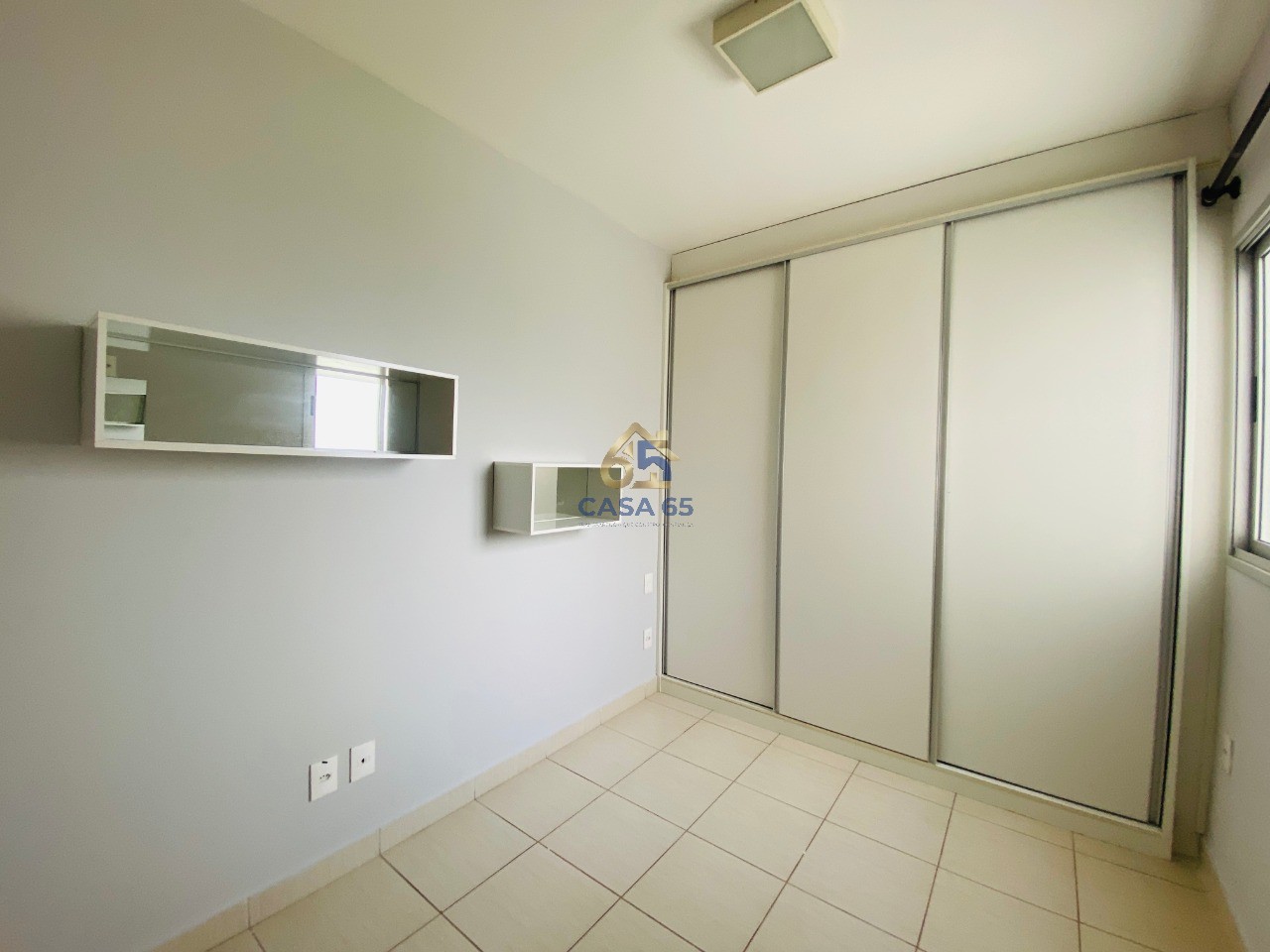 Casa, 3 quartos, 154 m² - Foto 45