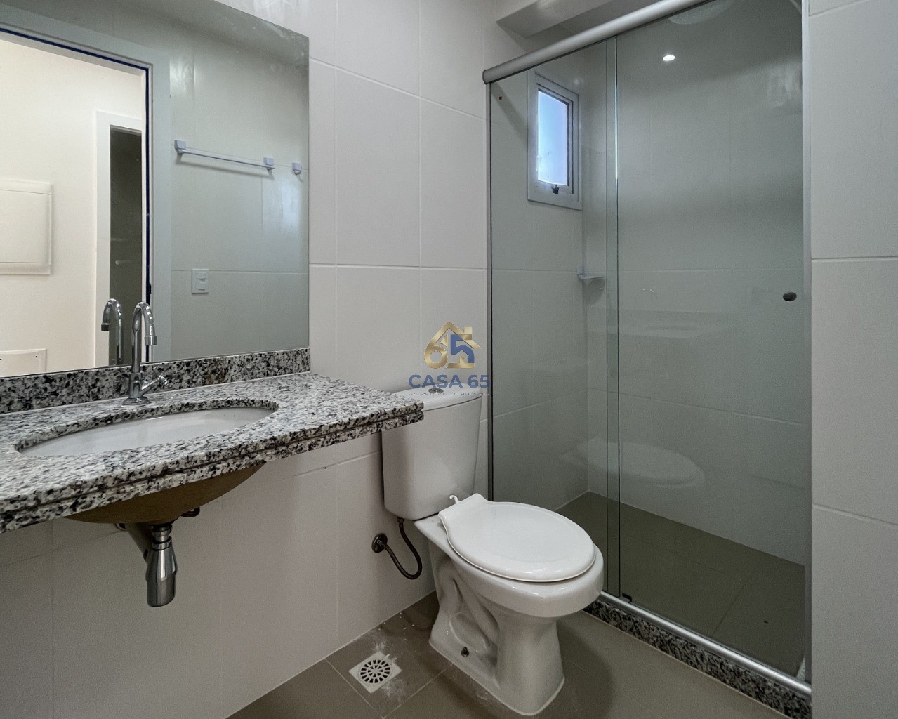 Apartamento, 2 quartos, 63 m² - Foto 11
