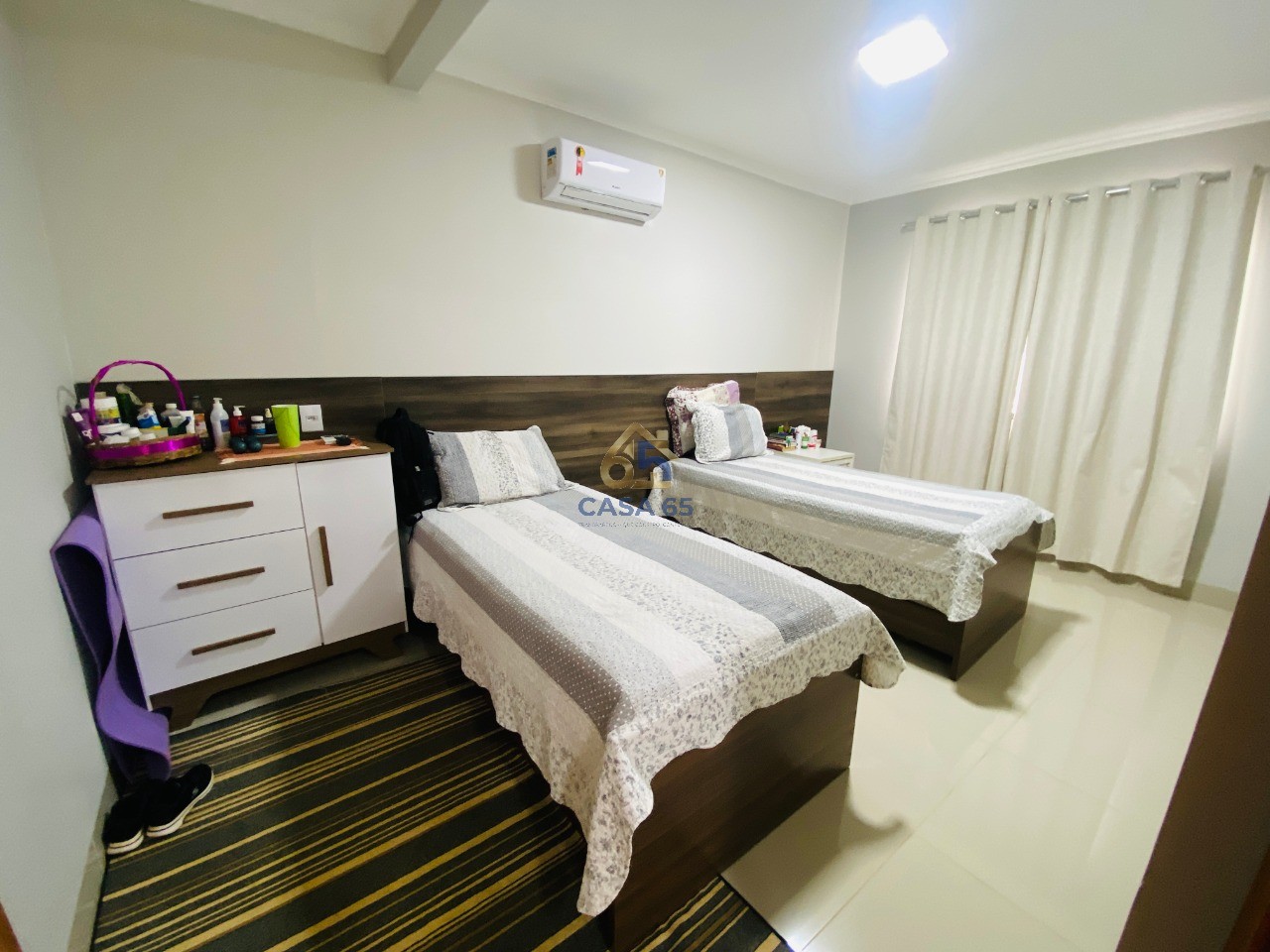Casa, 5 quartos, 490 m² - Foto 12