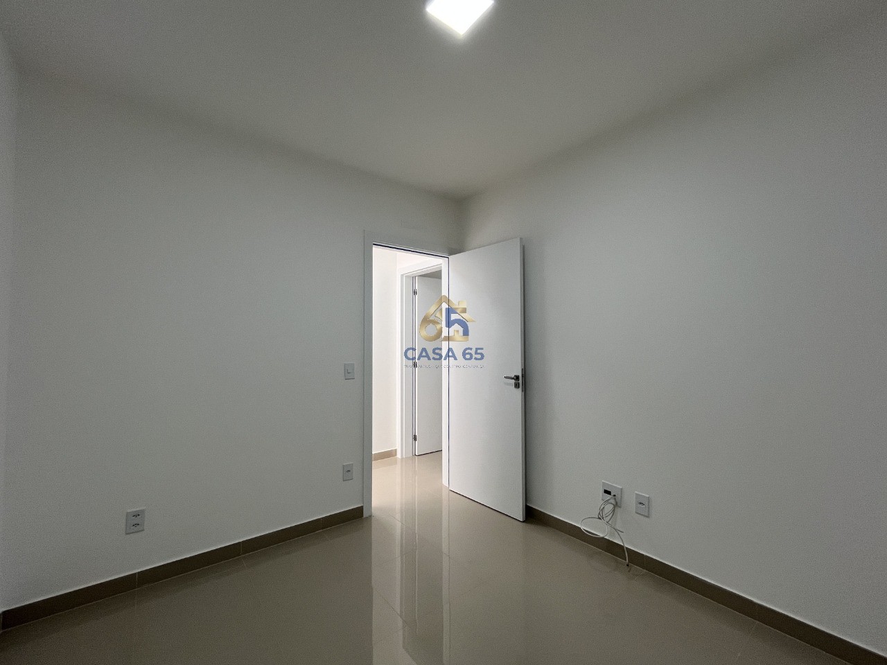 Apartamento, 2 quartos, 63 m² - Foto 10
