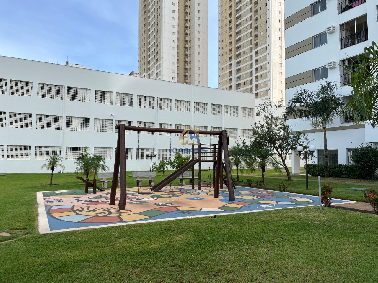 Casa, 3 quartos, 154 m² - Foto 56