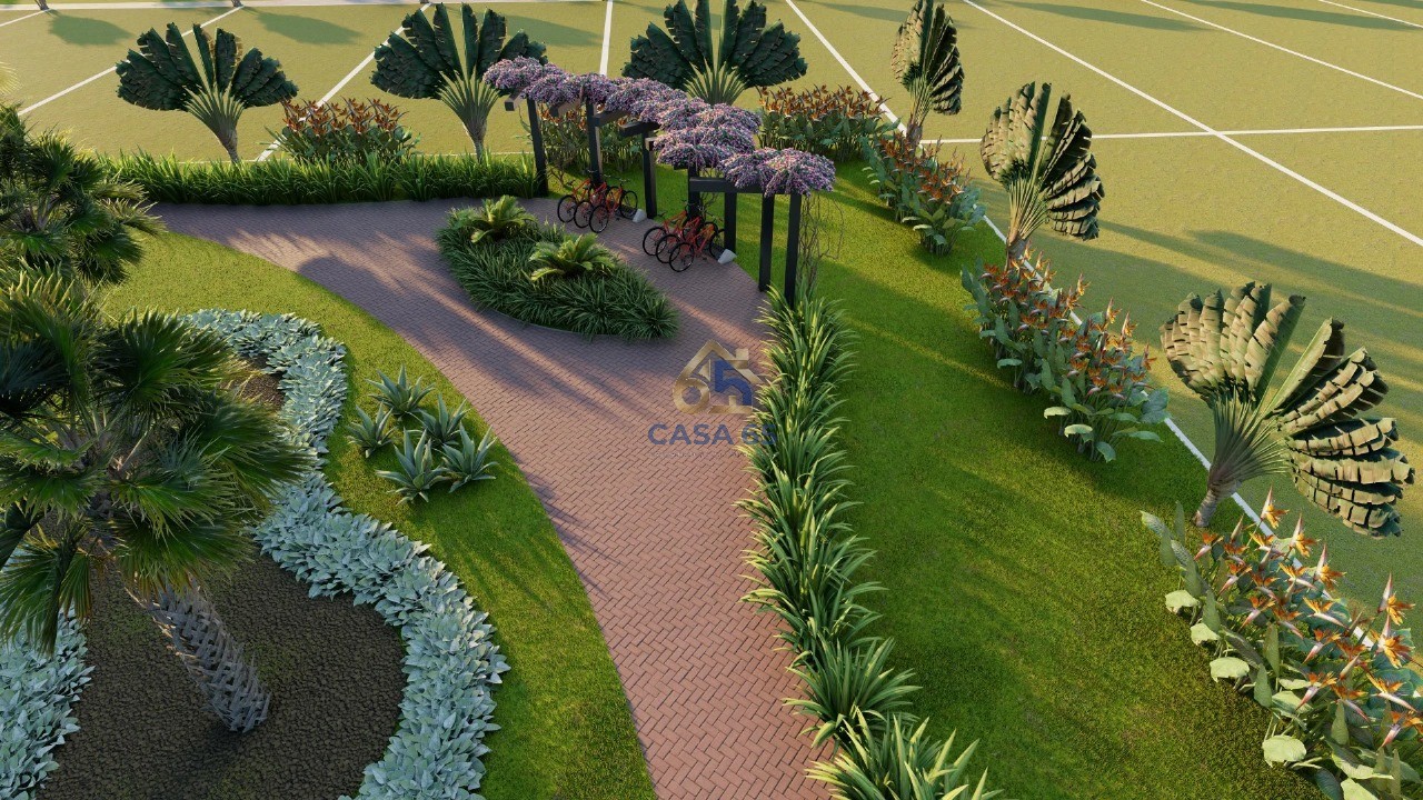 Terreno, 200 m² - Foto 32