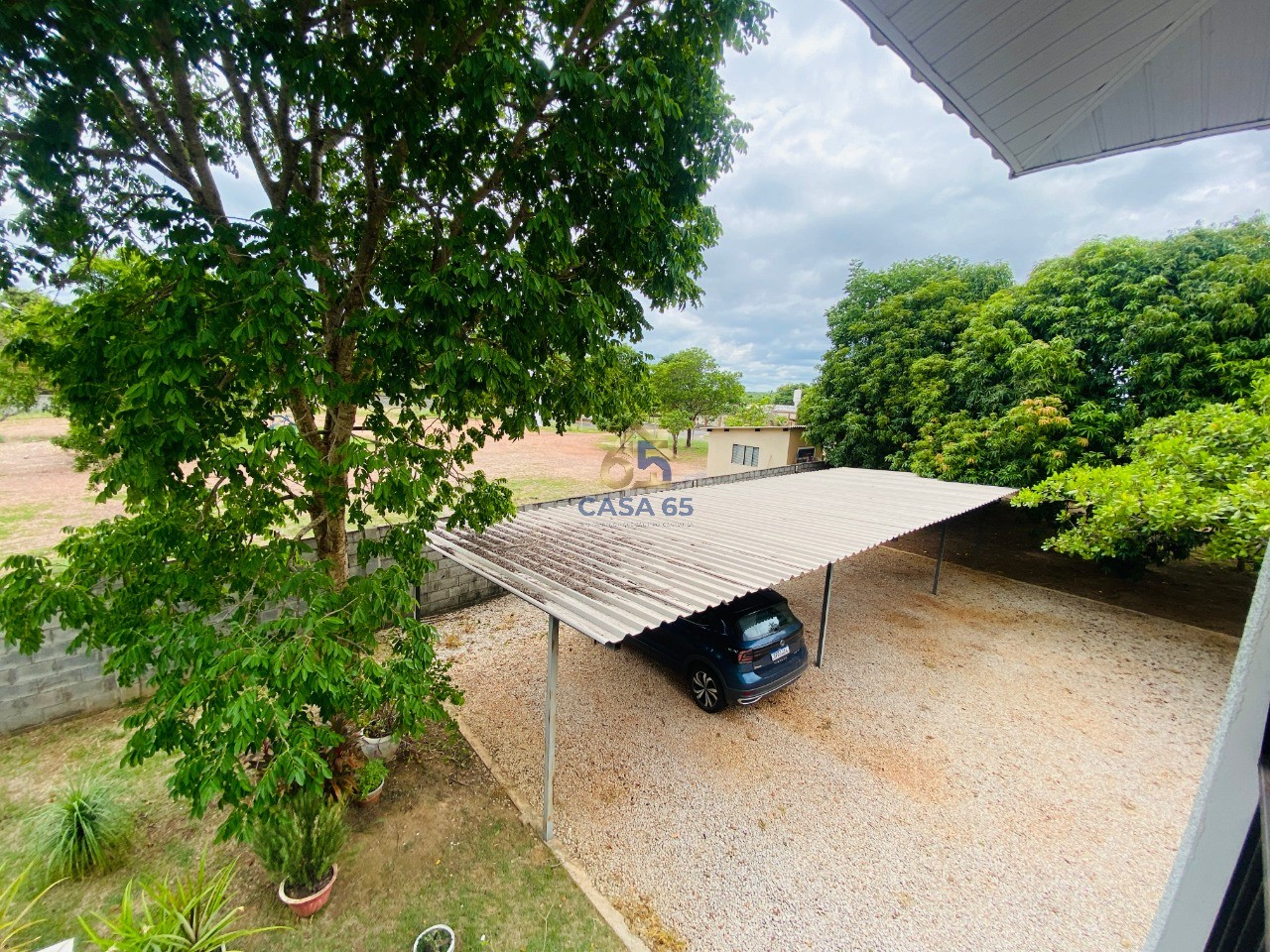 Casa, 5 quartos, 490 m² - Foto 22