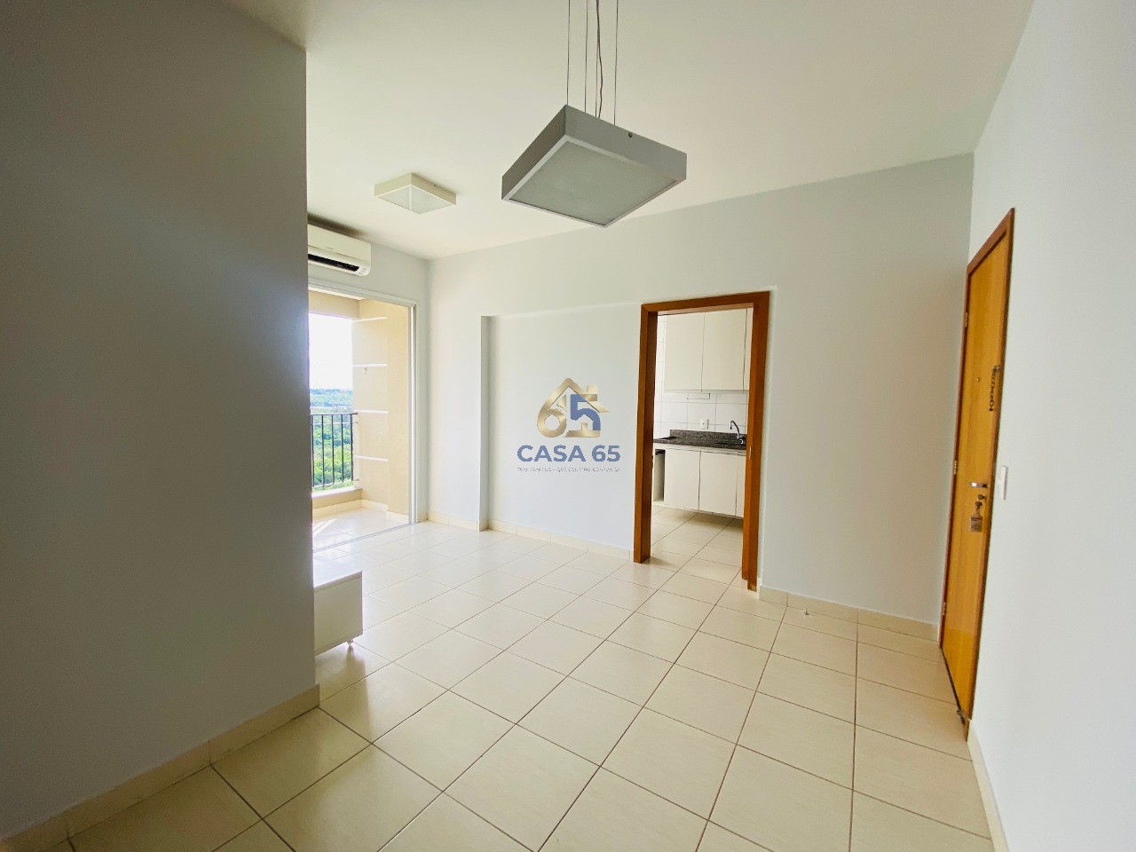 Casa, 3 quartos, 154 m² - Foto 31