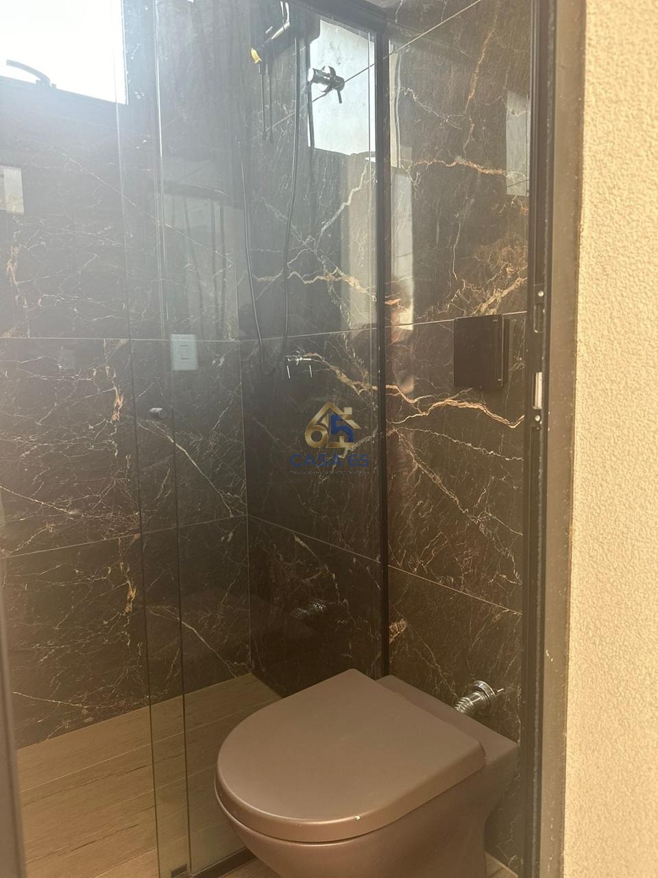 Casa, 3 quartos, 151 m² - Foto 19