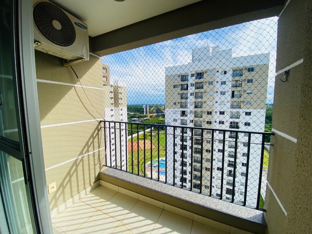 Casa, 3 quartos, 154 m² - Foto 34