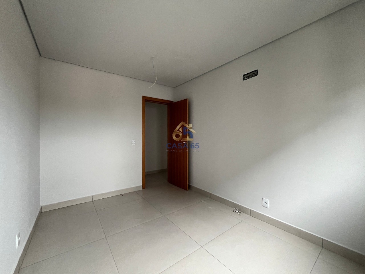 Apartamento, 2 quartos, 57 m² - Foto 7