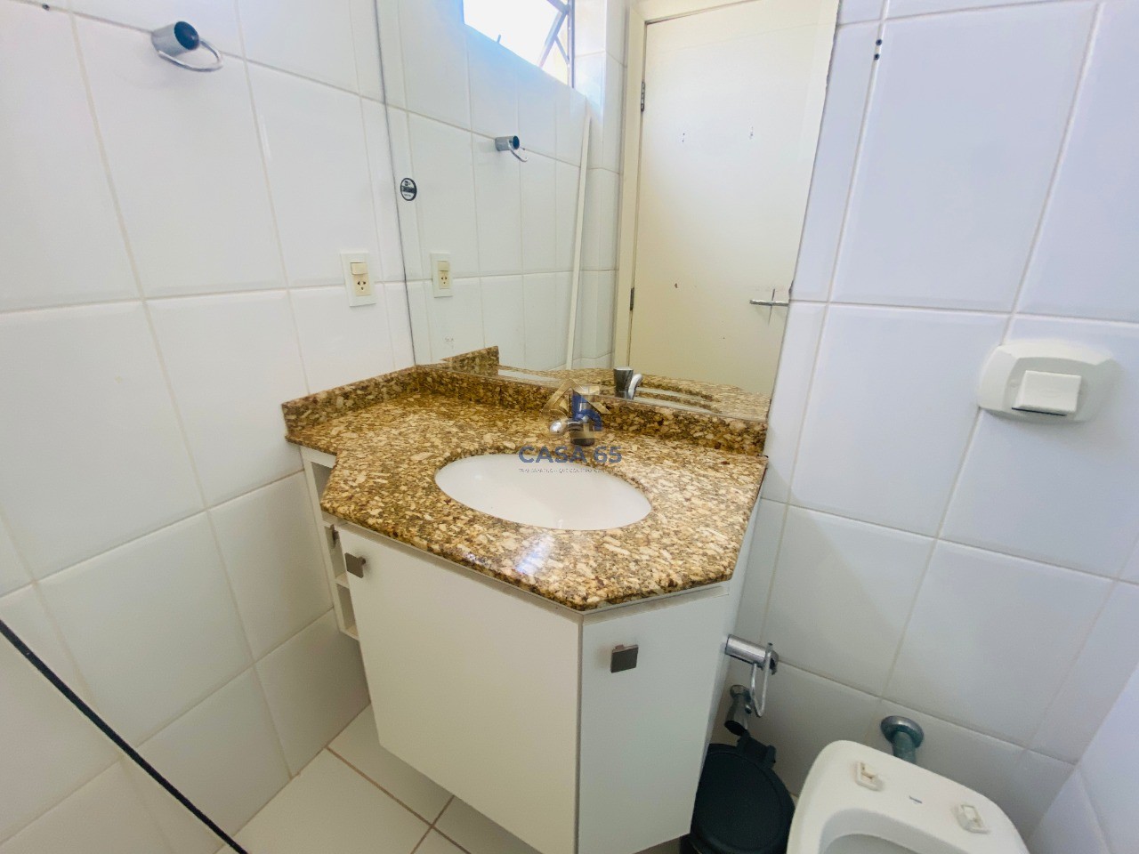 Apartamento, 4 quartos, 156 m² - Foto 15