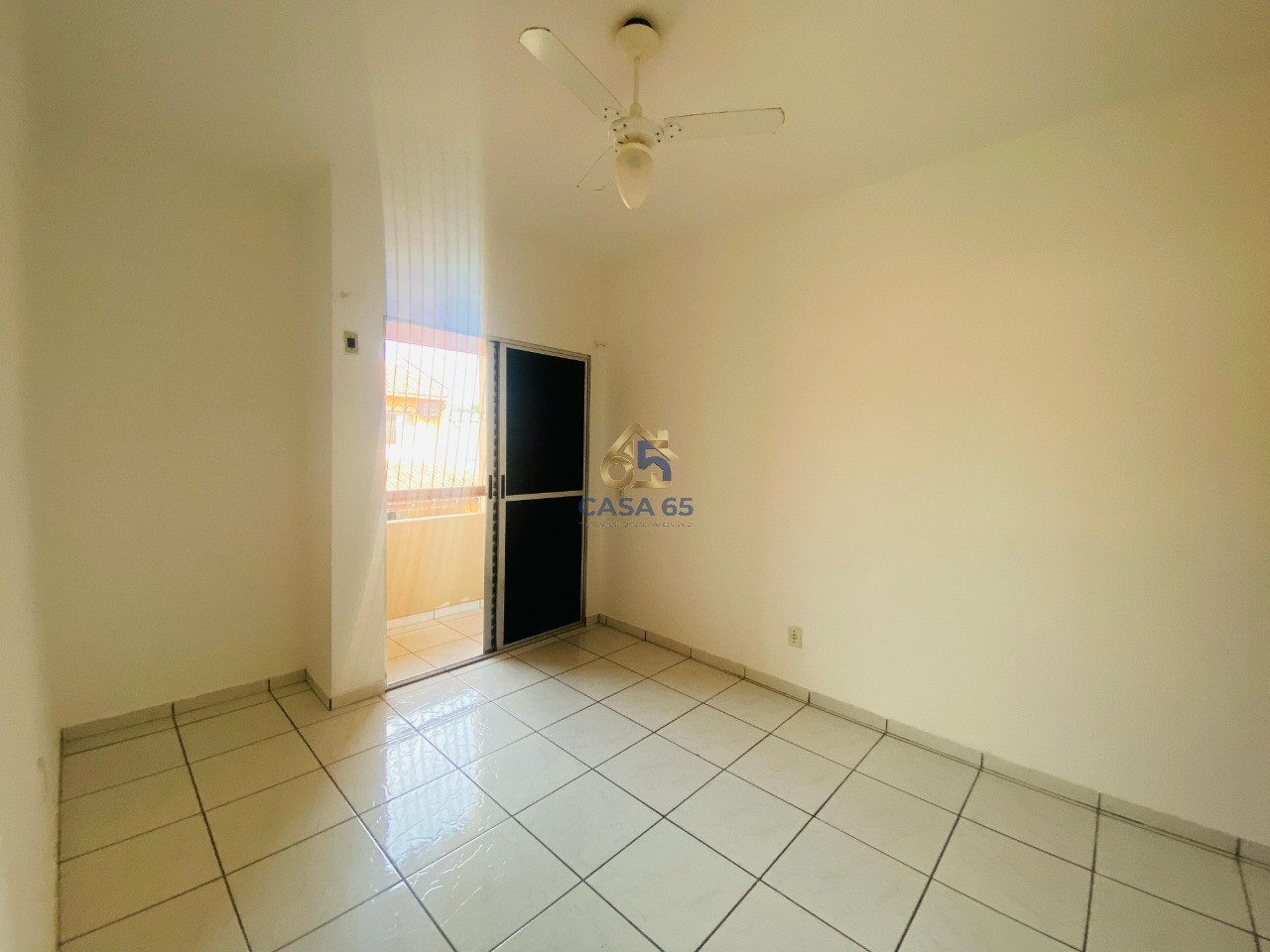Casa, 3 quartos, 95 m² - Foto 14