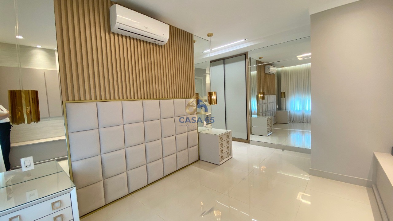 Apartamento, 3 quartos, 168 m² - Foto 26