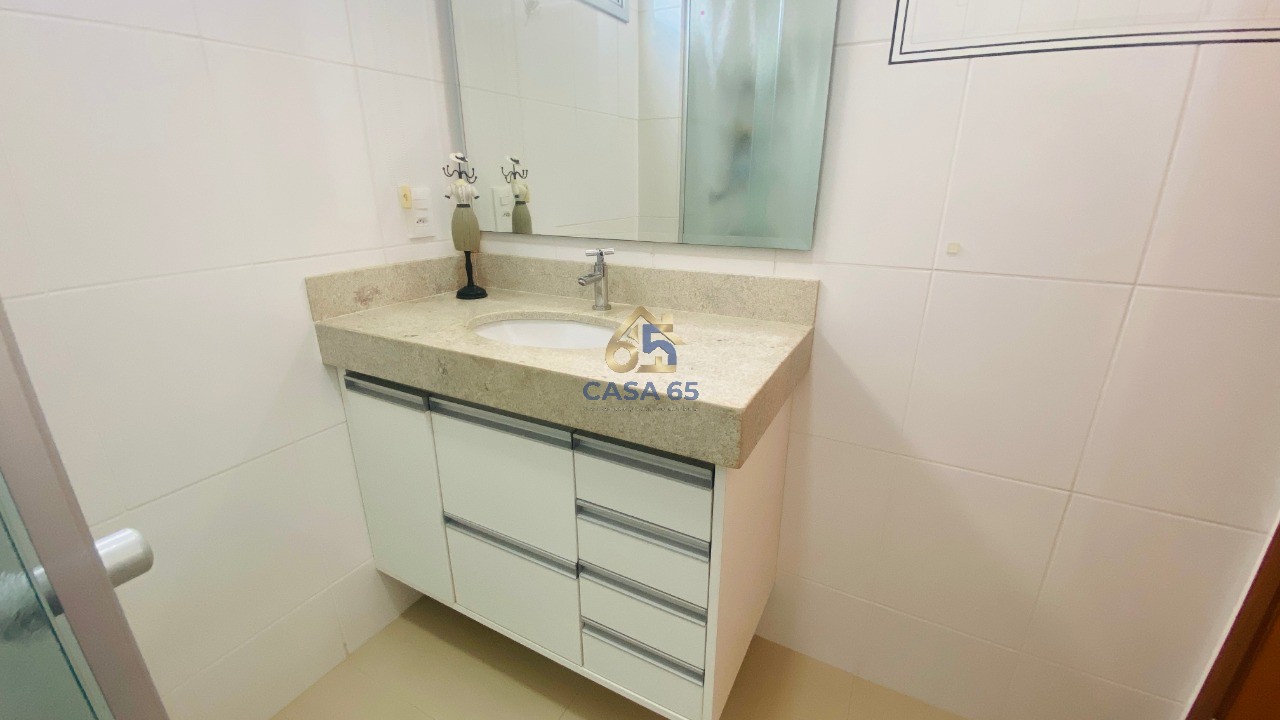 Apartamento, 3 quartos, 157 m² - Foto 25