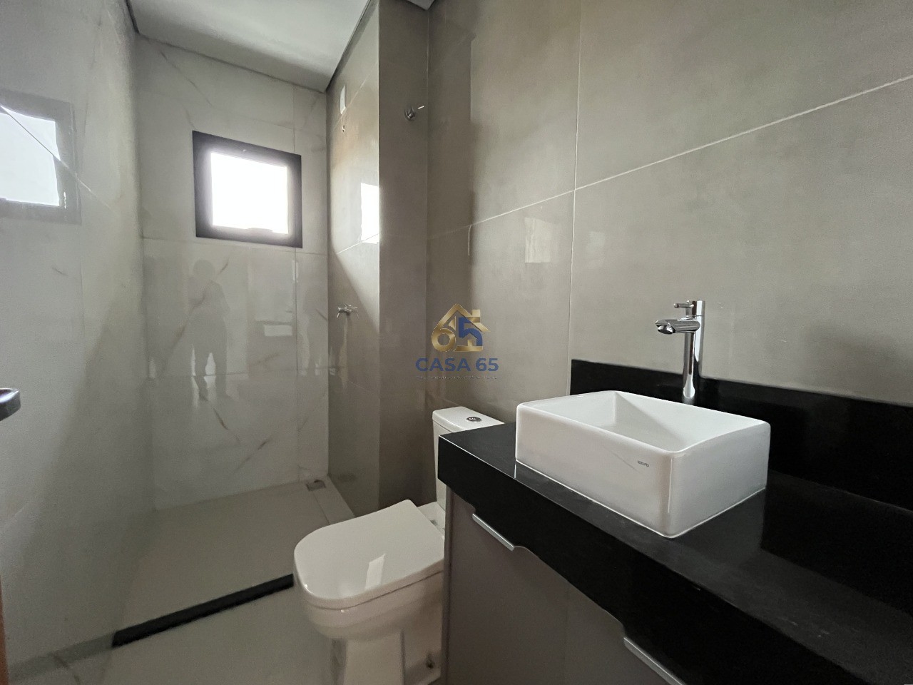 Apartamento, 2 quartos, 57 m² - Foto 8
