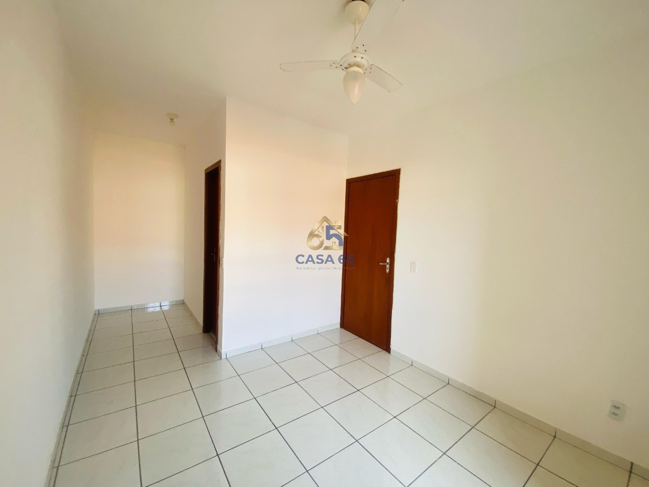 Terreno, 250 m² - Foto 40