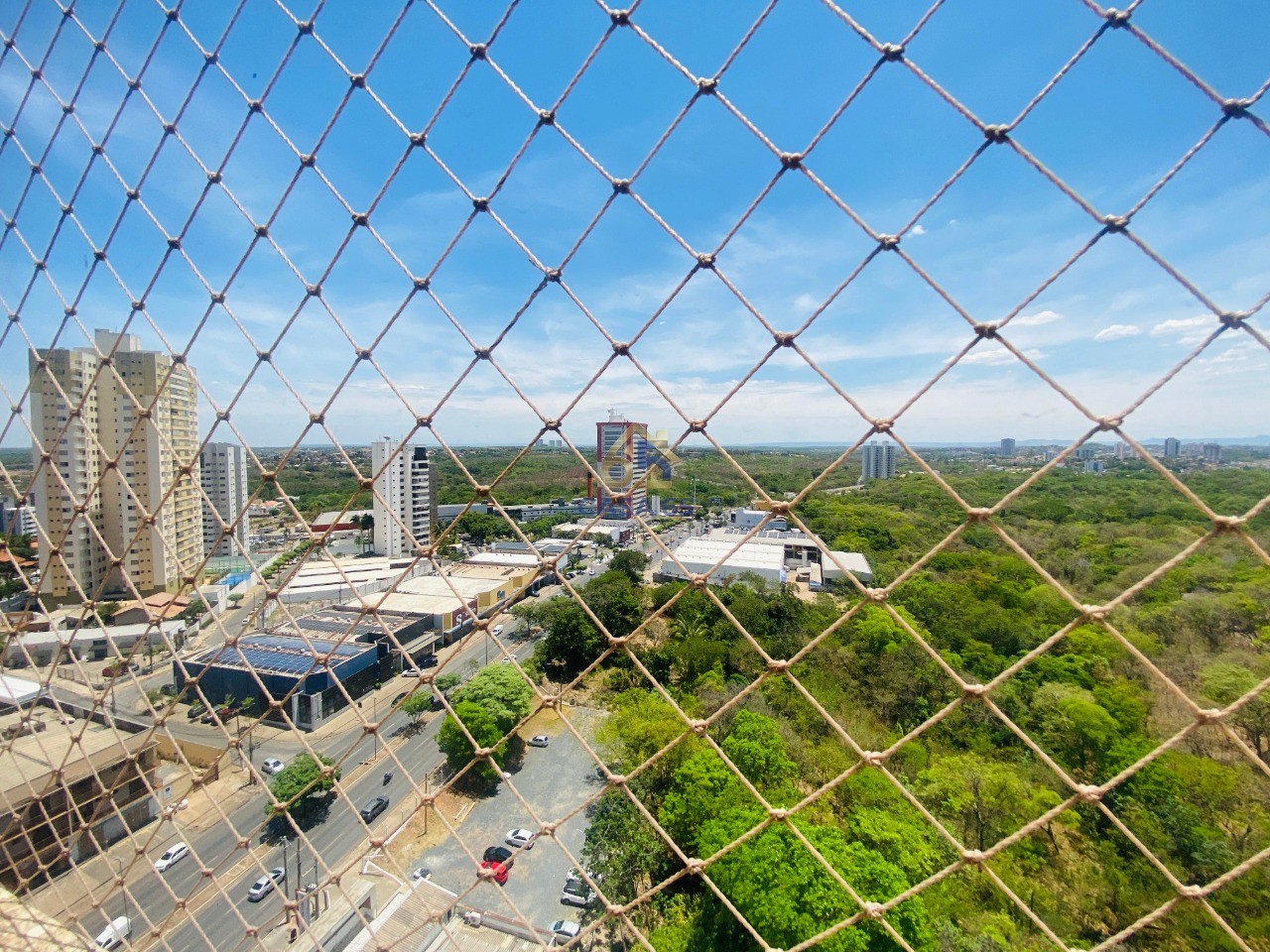 Apartamento, 4 quartos, 156 m² - Foto 18