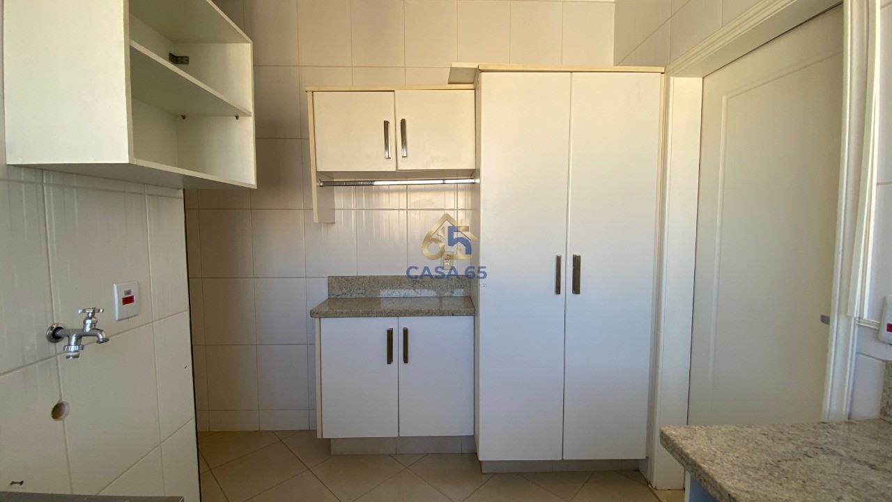 Apartamento, 4 quartos, 252 m² - Foto 16