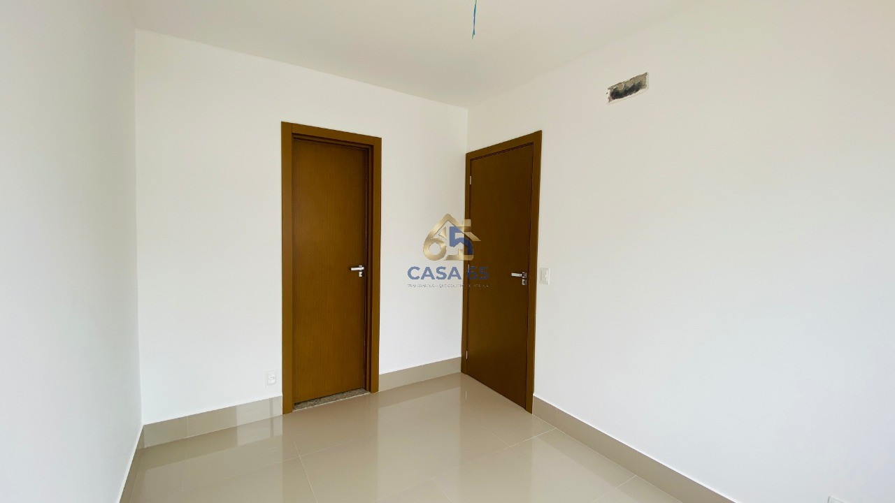 Casa, 3 quartos, 141 m² - Foto 14
