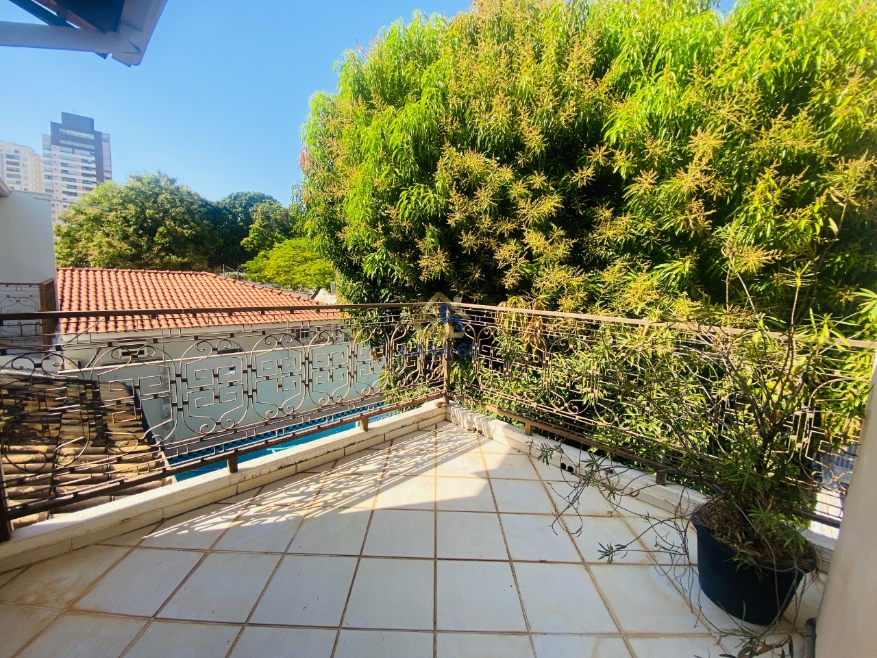 Casa, 4 quartos, 293 m² - Foto 27