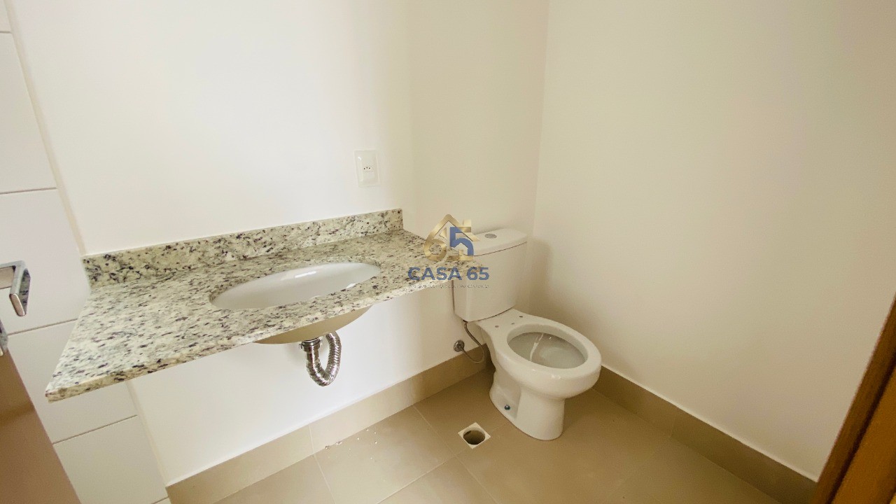 Casa, 3 quartos, 141 m² - Foto 15