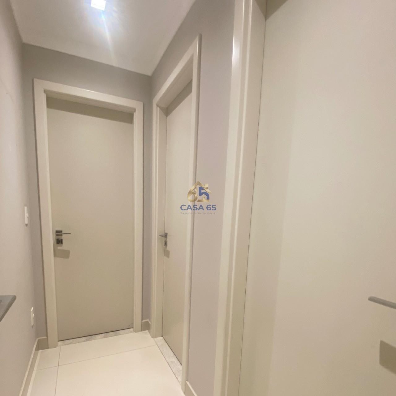 Apartamento, 3 quartos, 168 m² - Foto 17