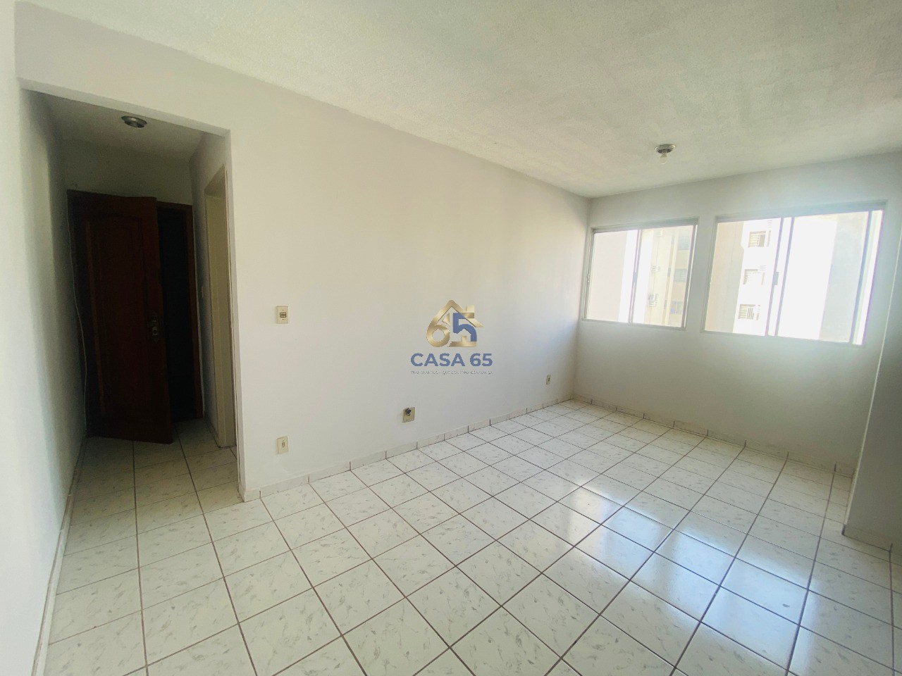 Apartamento, 2 quartos, 59 m² - Foto 7