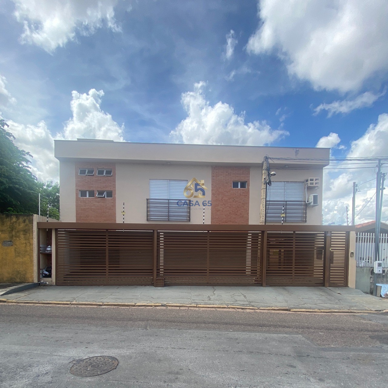 Flat/Apart Hotel, 1 quarto, 40 m² - Foto 2