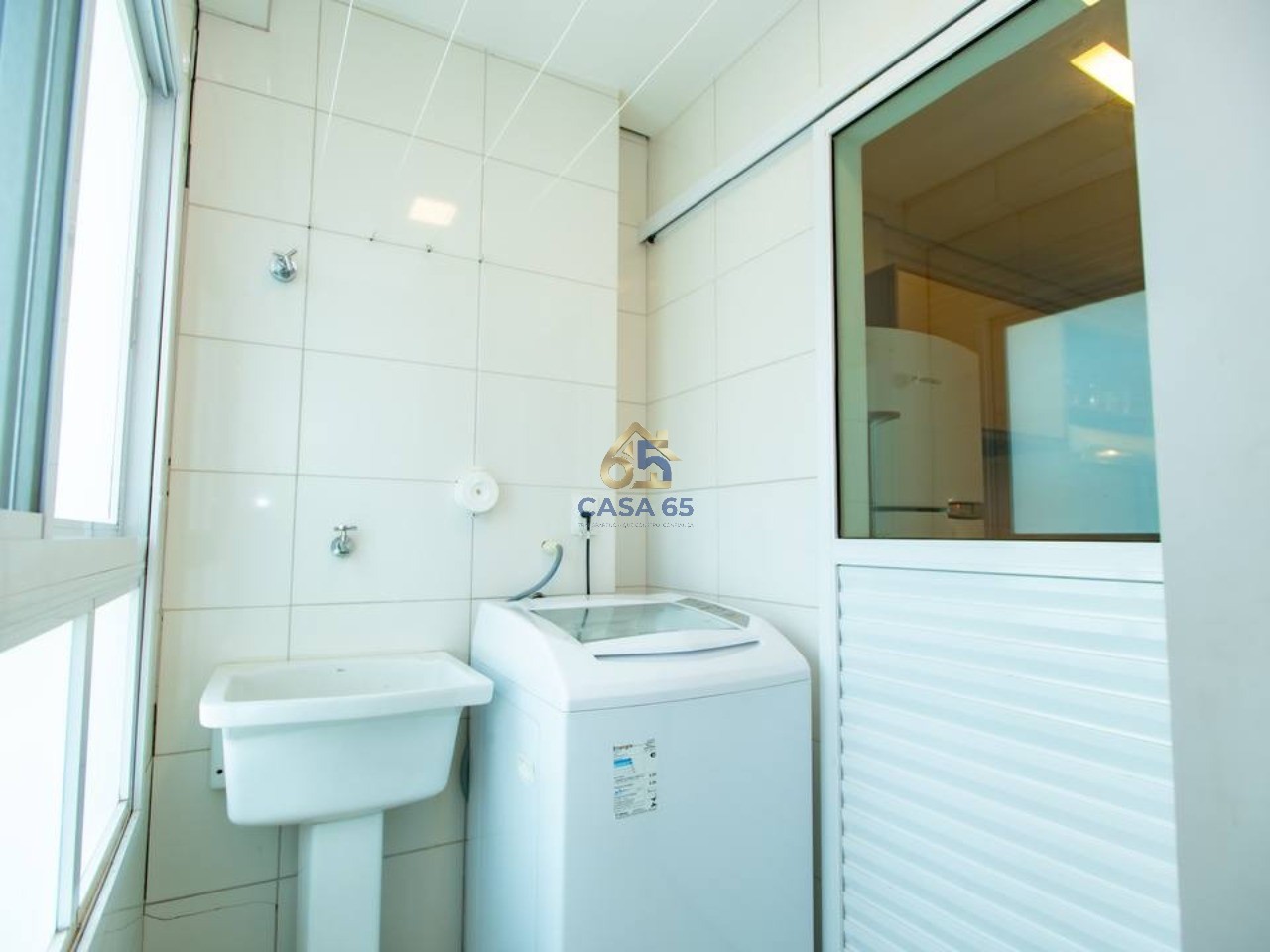 Apartamento, 2 quartos, 68 m² - Foto 17