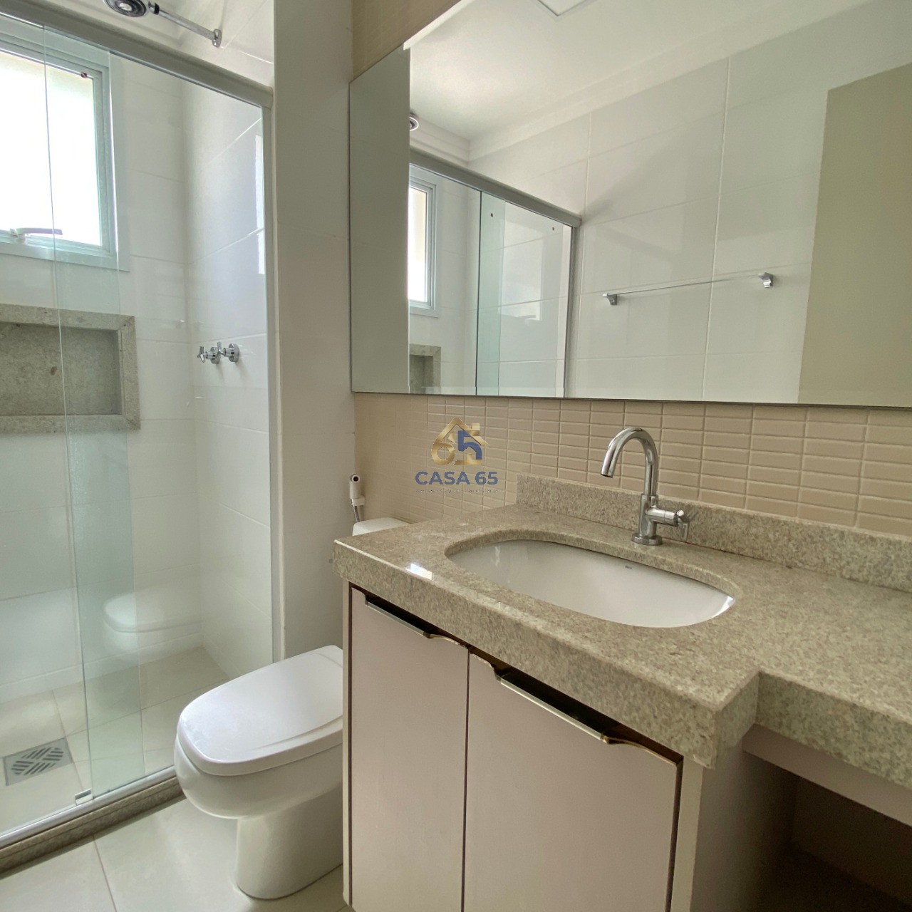 Apartamento, 3 quartos, 168 m² - Foto 20
