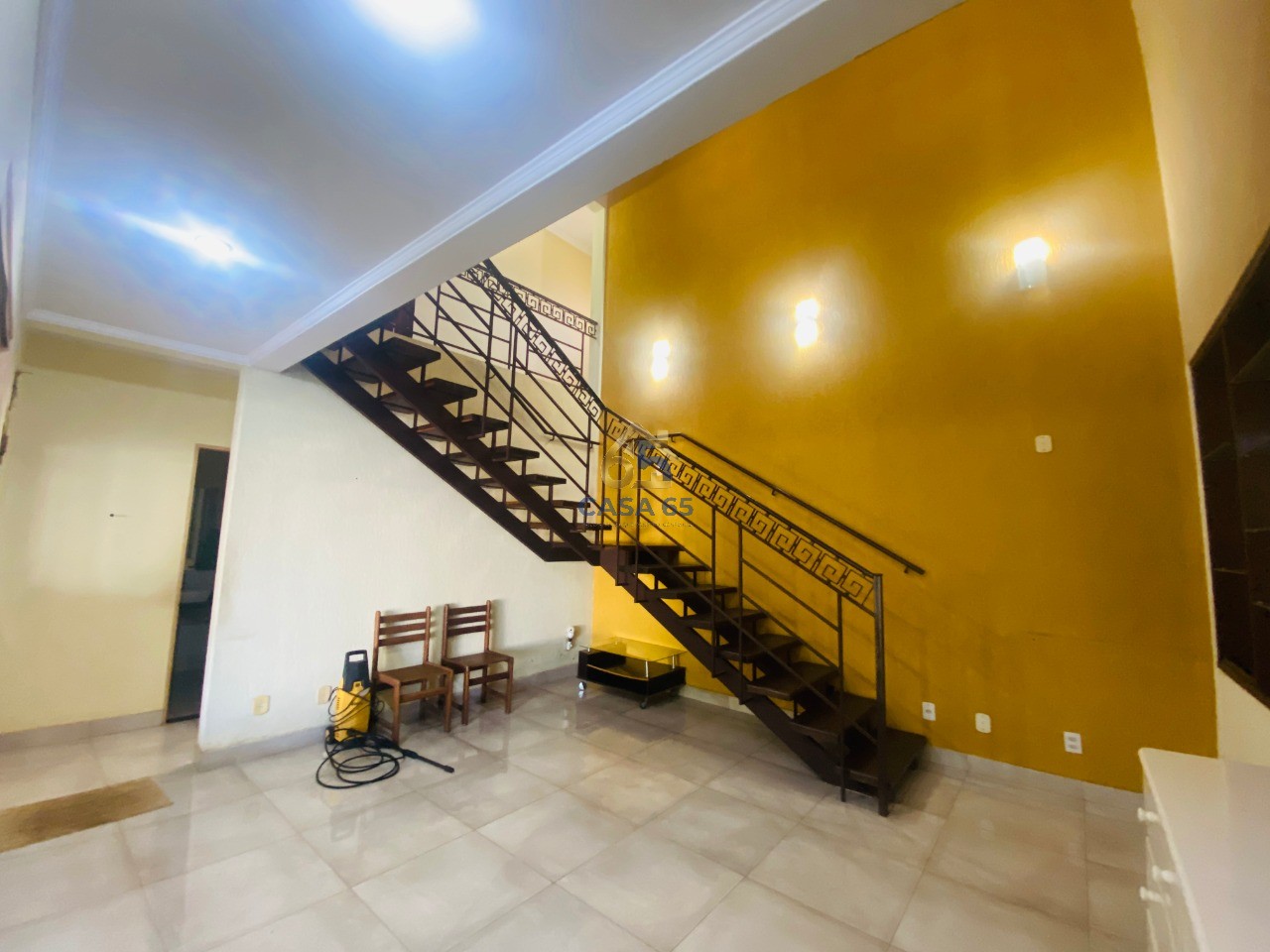 Casa, 4 quartos, 293 m² - Foto 10