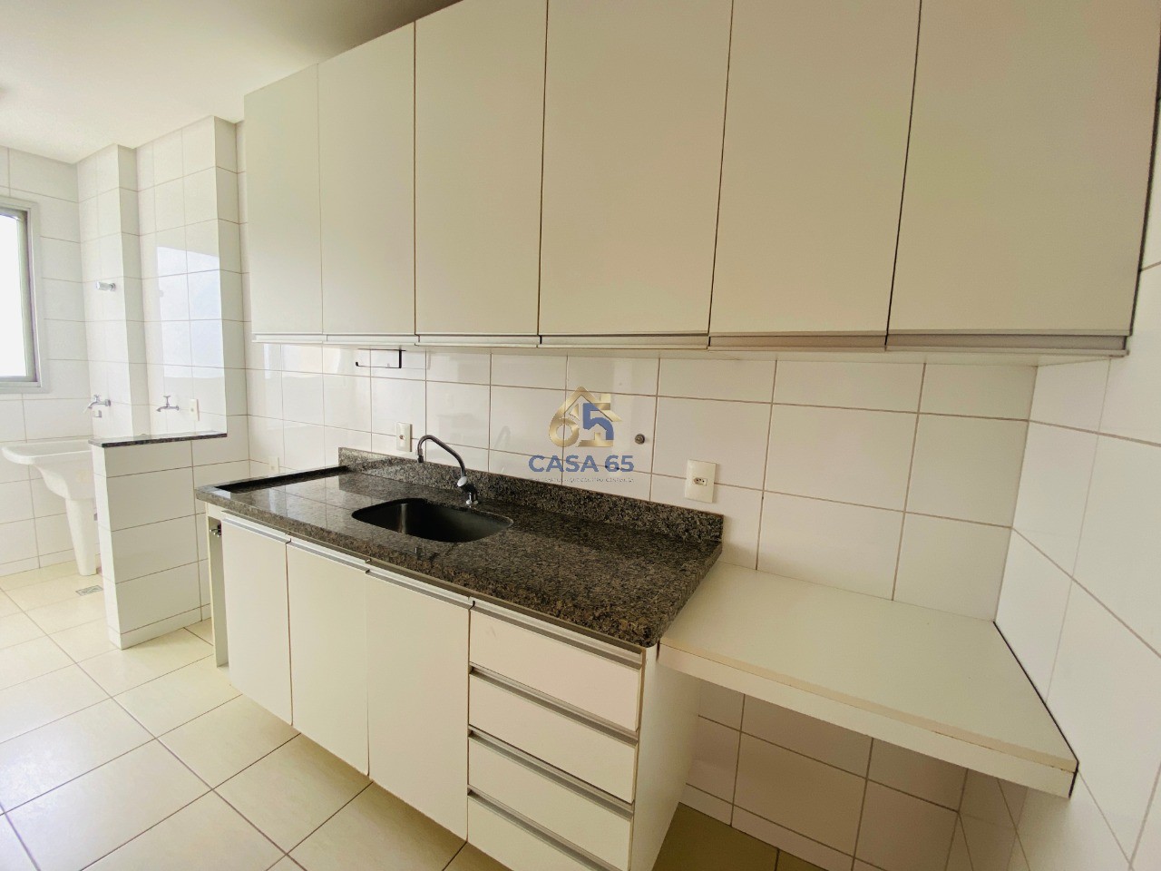 Casa, 3 quartos, 154 m² - Foto 40