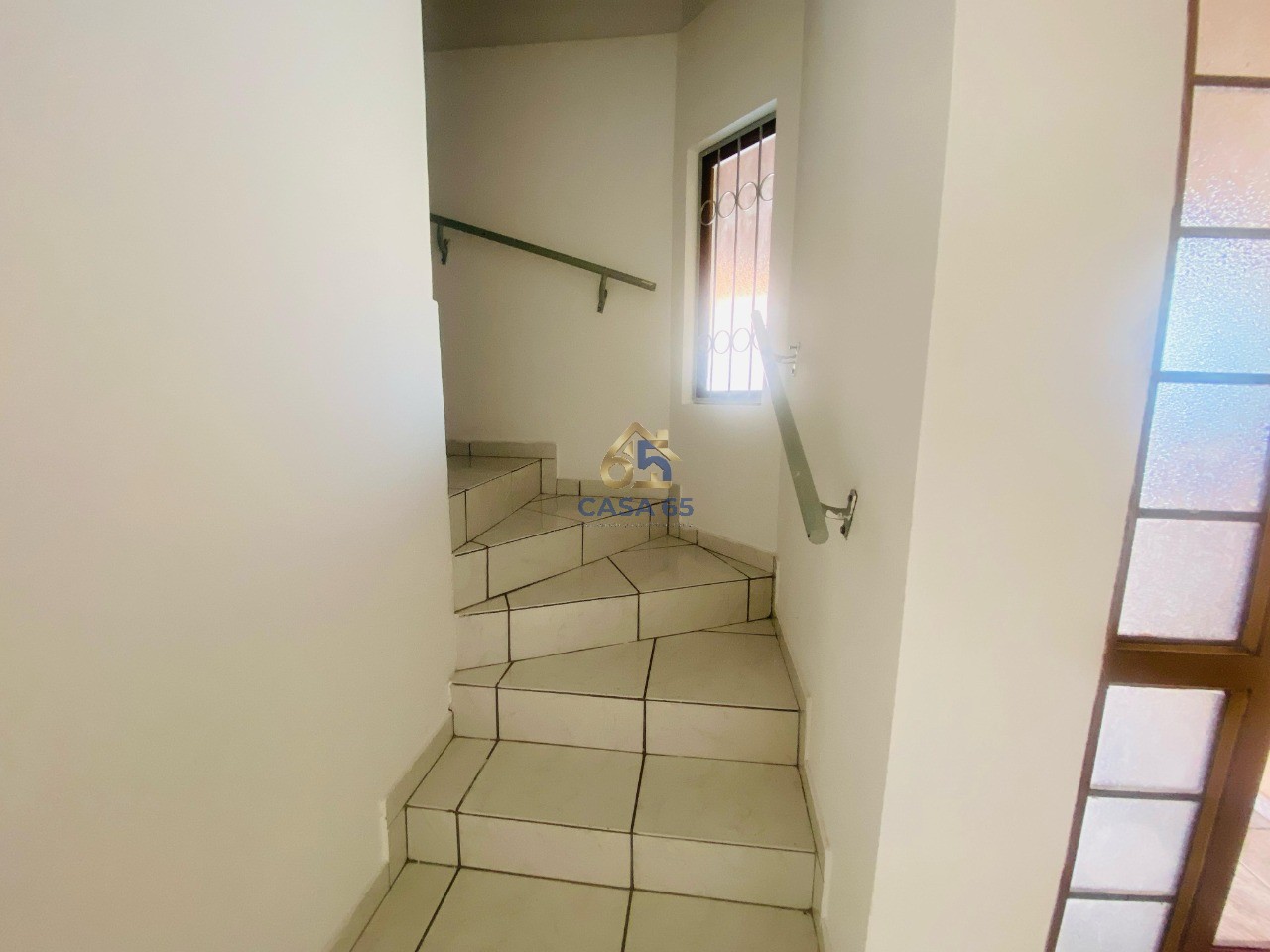 Casa, 3 quartos, 95 m² - Foto 9