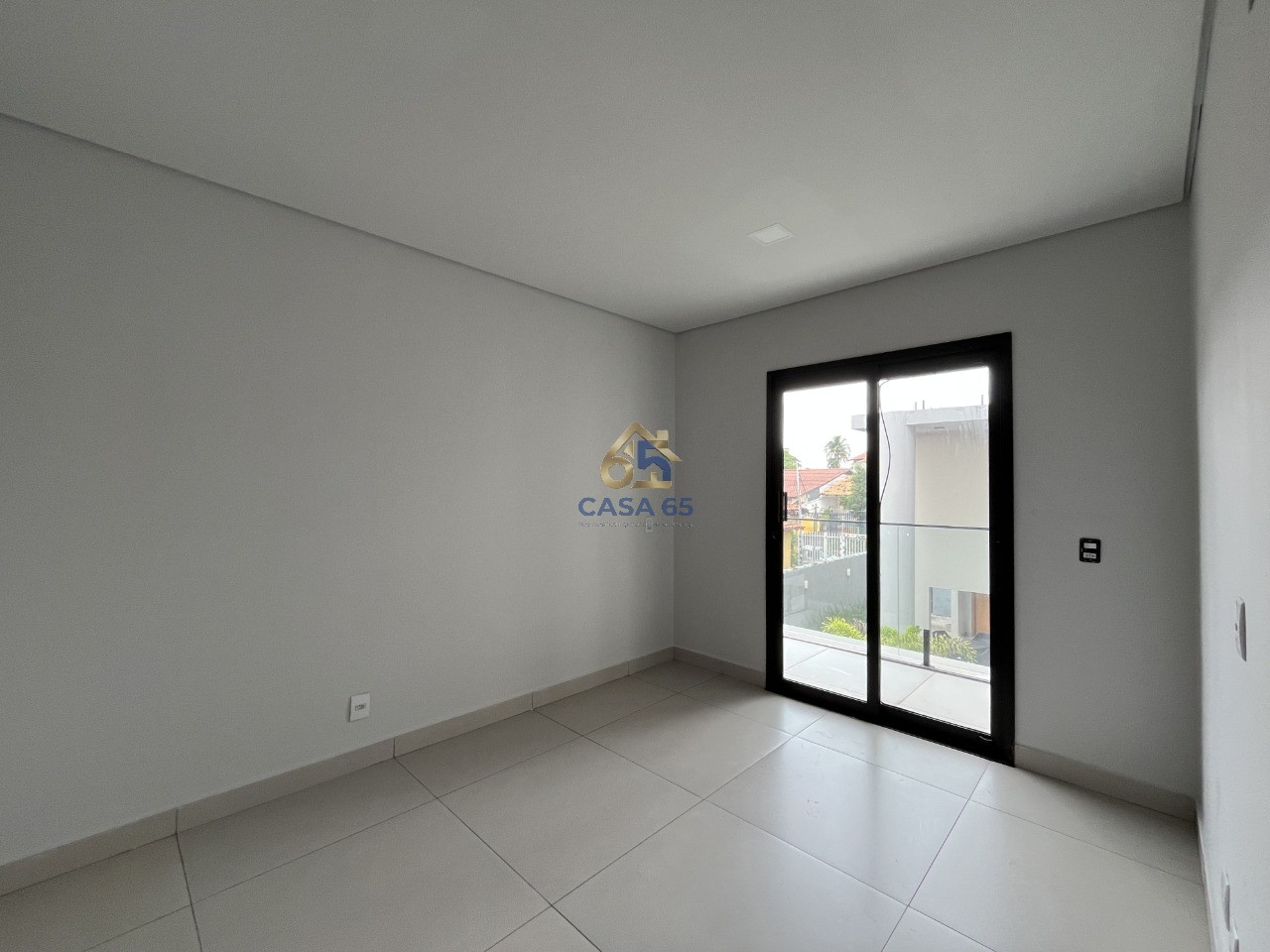 Apartamento, 2 quartos, 57 m² - Foto 8