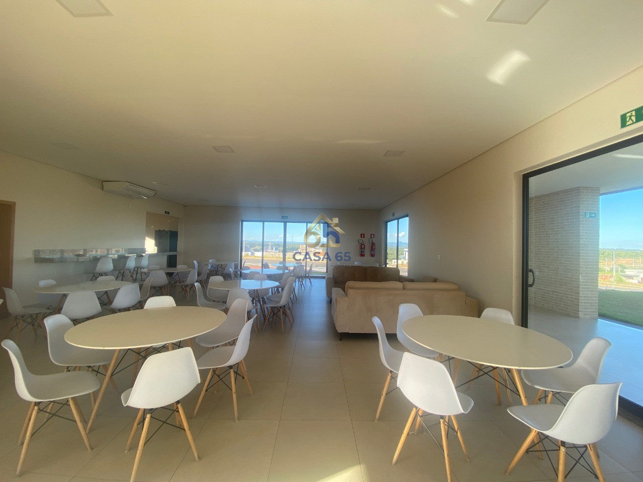 Terreno, 250 m² - Foto 12