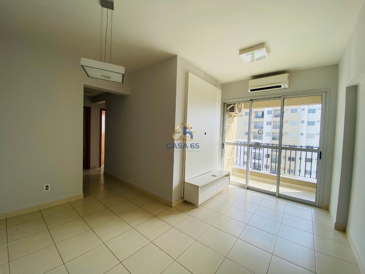 Casa, 3 quartos, 154 m² - Foto 30