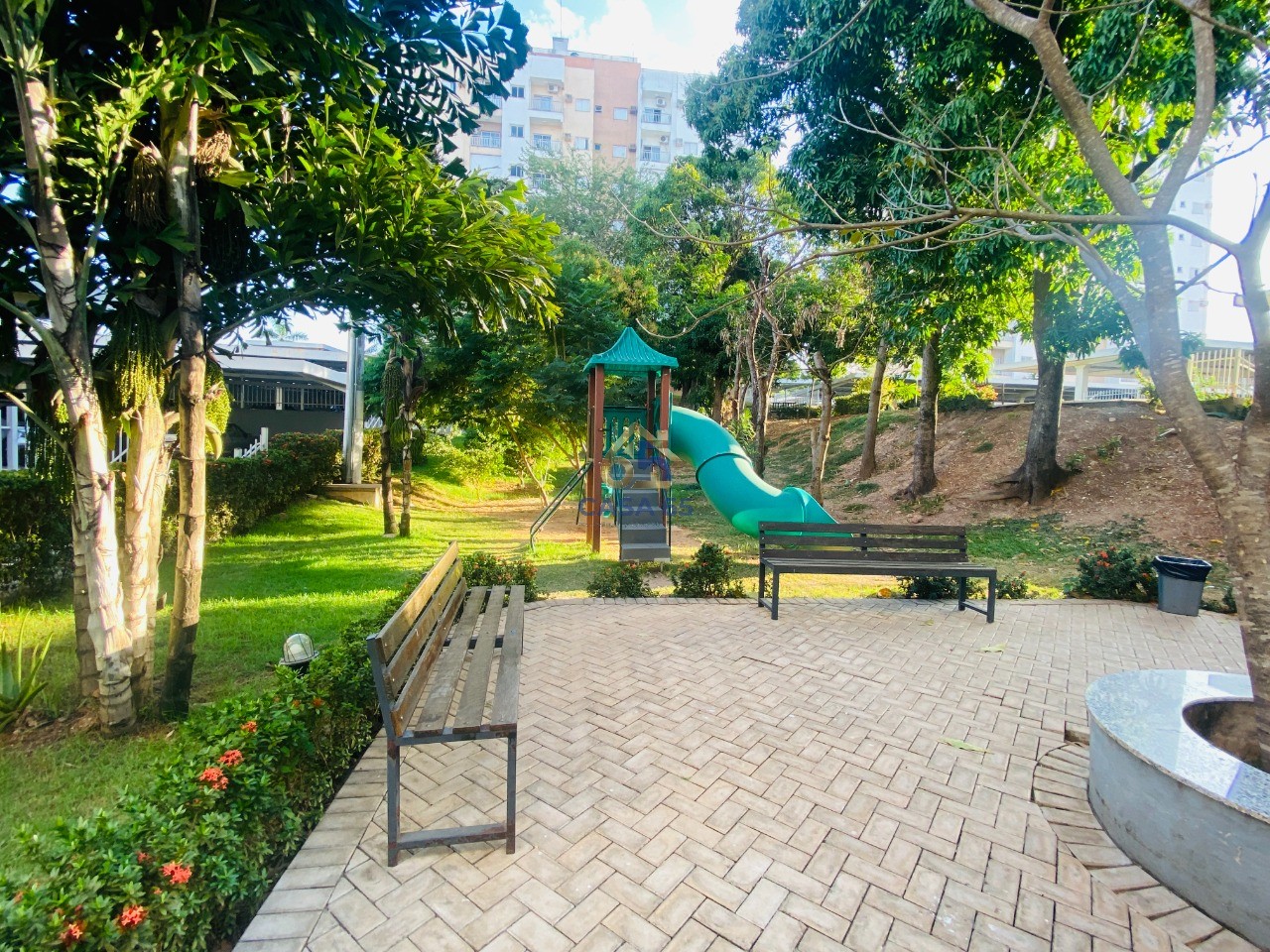 Apartamento, 3 quartos, 66 m² - Foto 19