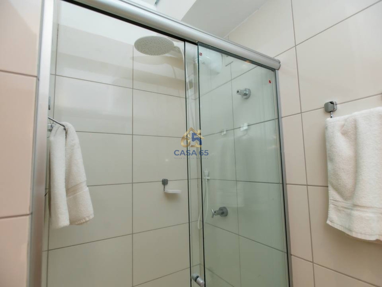 Apartamento, 2 quartos, 68 m² - Foto 16