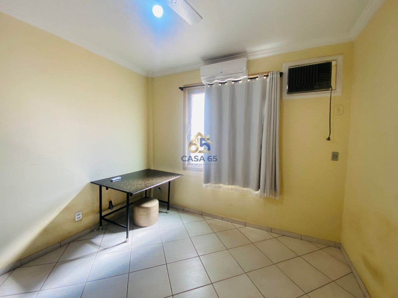 Casa, 4 quartos, 293 m² - Foto 38