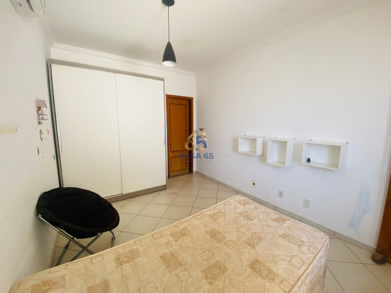 Casa, 4 quartos, 293 m² - Foto 33