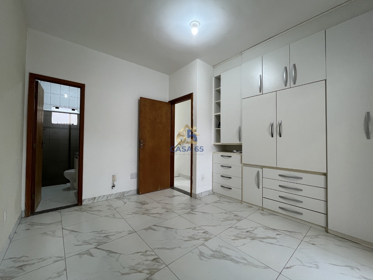 Casa, 3 quartos, 159 m² - Foto 10