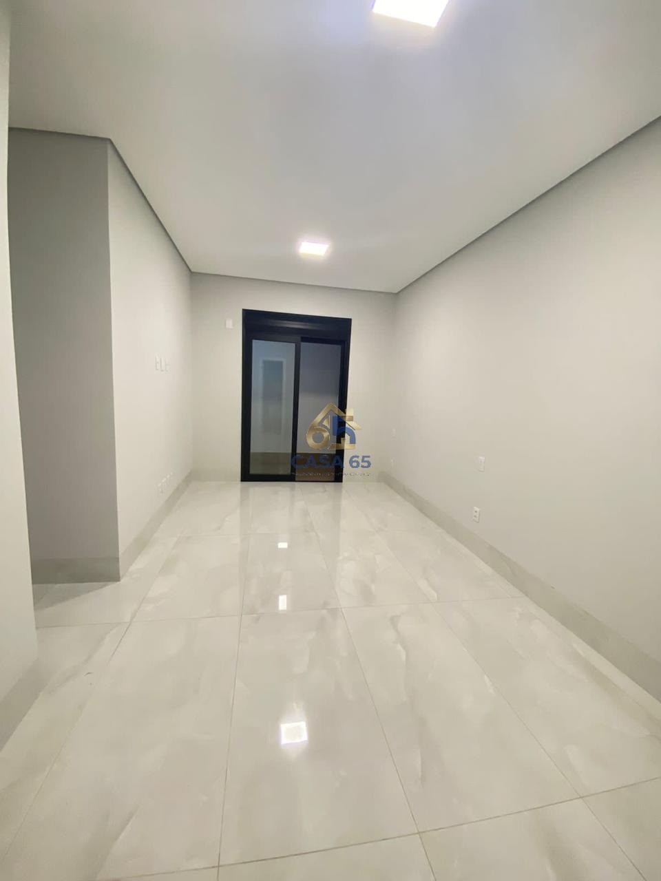 Casa, 3 quartos, 151 m² - Foto 21