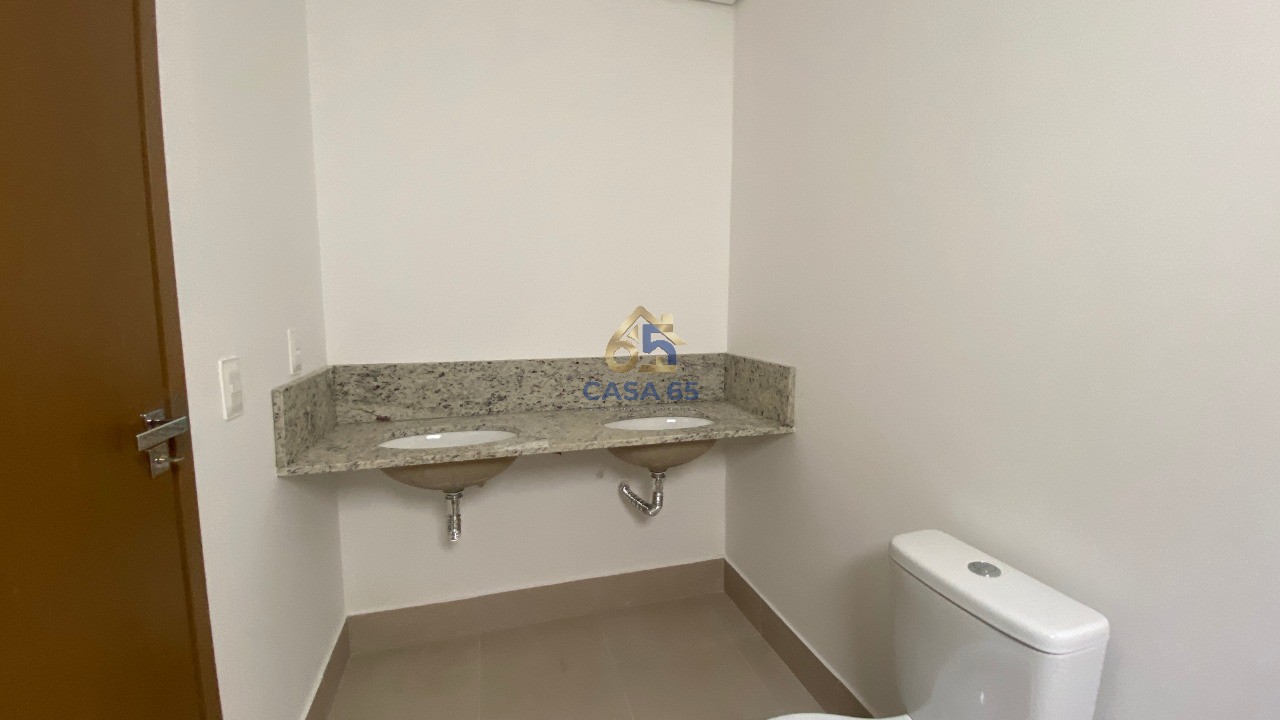 Casa, 3 quartos, 141 m² - Foto 10