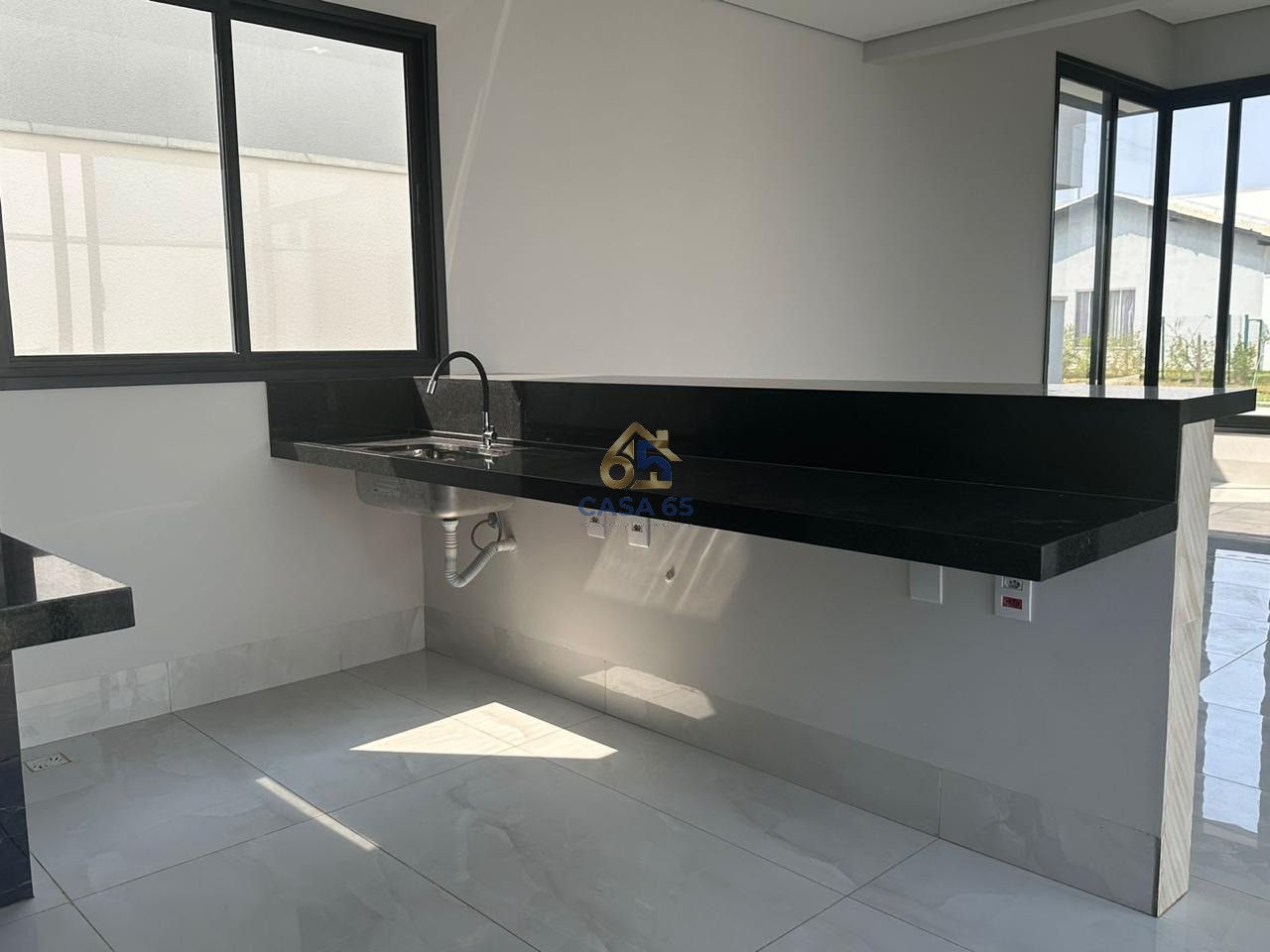 Casa, 3 quartos, 151 m² - Foto 13