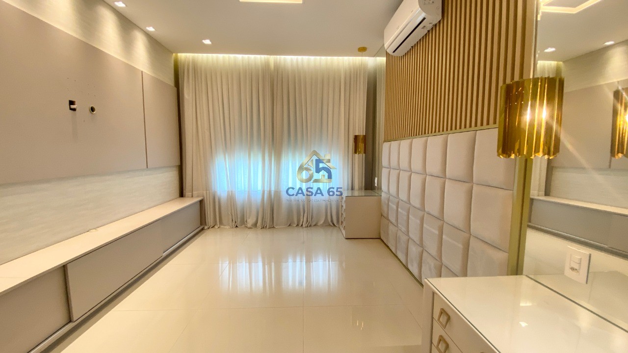 Apartamento, 3 quartos, 168 m² - Foto 24